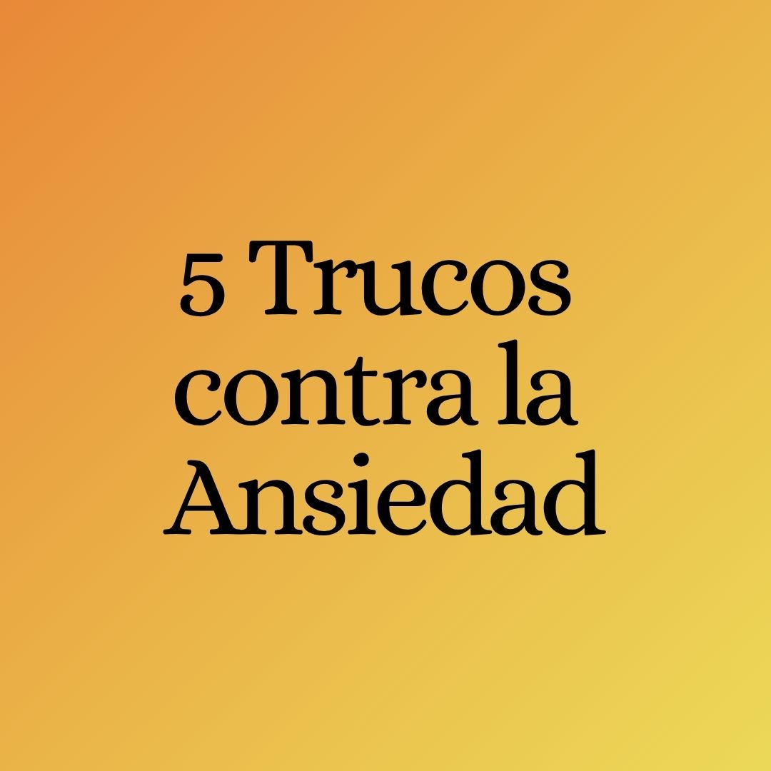 Nacho Maquinay, Psicólogo Sanitario en Gijón especialista en ansiedad.