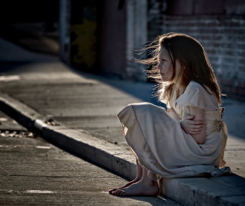 Nacho Maquinay, Psicólogo Sanitario en Gijón especialista en ansiedad.