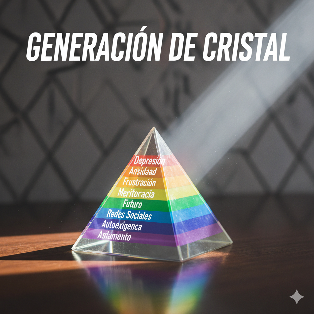 Nacho Maquinay, Psicólogo Sanitario en Gijón especialista en ansiedad.