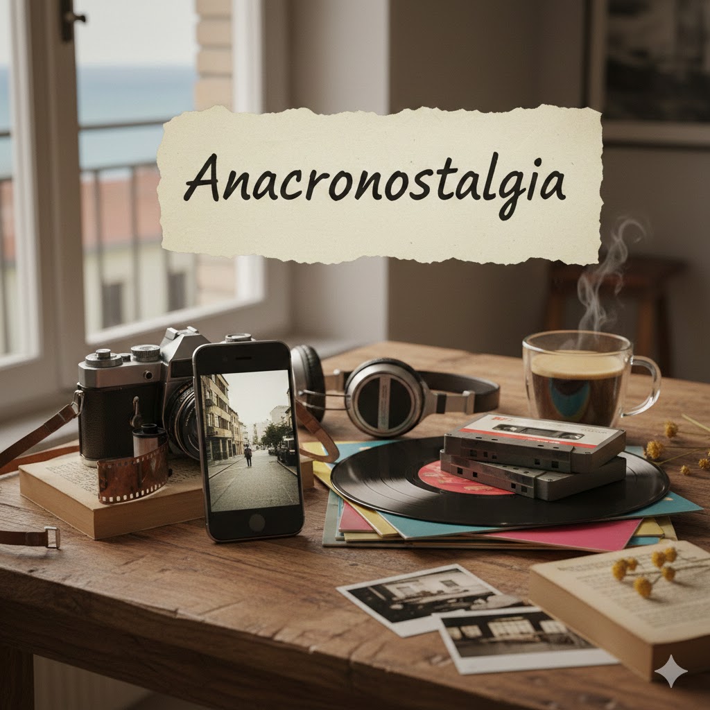Nacho Maquinay, Psicólogo Sanitario en Gijón especialista en ansiedad